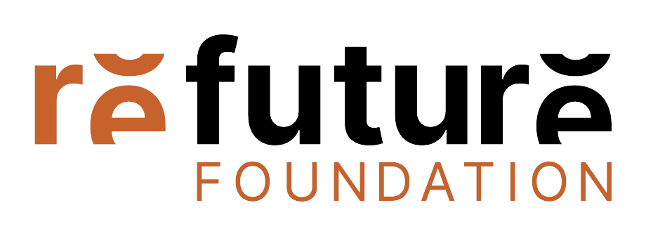 Refuture Foundation
