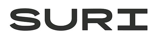 SURI