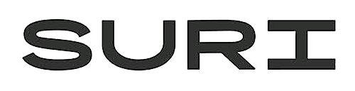 SURI
